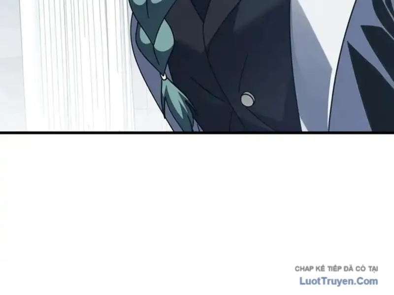 Mệnh Luân Chi Chủ! Khi Dị Biến Giáng Lâm Nhân Gian! Chapter 184 - Trang 2