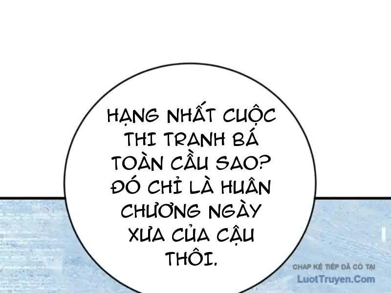 Mệnh Luân Chi Chủ! Khi Dị Biến Giáng Lâm Nhân Gian! Chapter 184 - Trang 2