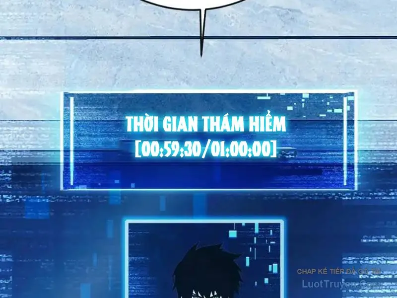 Mệnh Luân Chi Chủ! Khi Dị Biến Giáng Lâm Nhân Gian! Chapter 184 - Trang 2