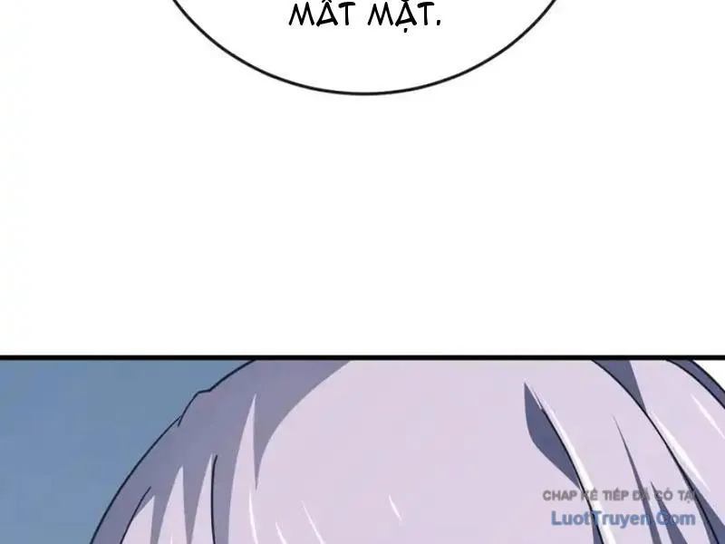 Mệnh Luân Chi Chủ! Khi Dị Biến Giáng Lâm Nhân Gian! Chapter 184 - Trang 2