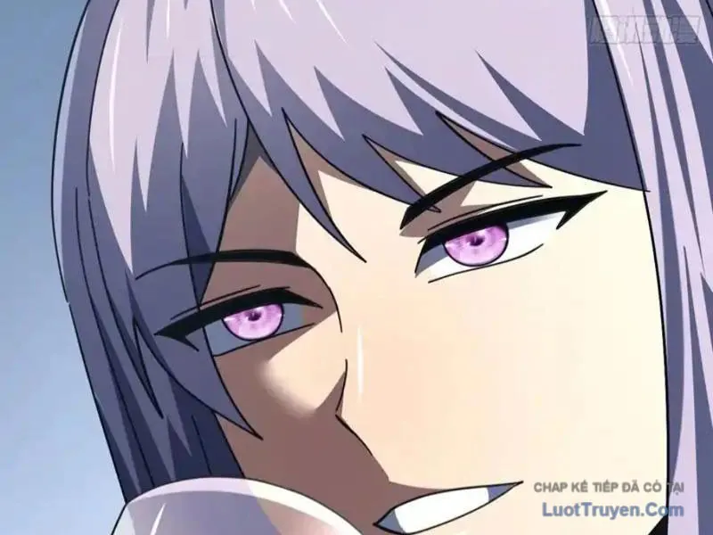 Mệnh Luân Chi Chủ! Khi Dị Biến Giáng Lâm Nhân Gian! Chapter 184 - Trang 2