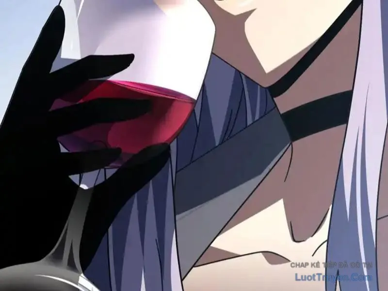 Mệnh Luân Chi Chủ! Khi Dị Biến Giáng Lâm Nhân Gian! Chapter 184 - Trang 2