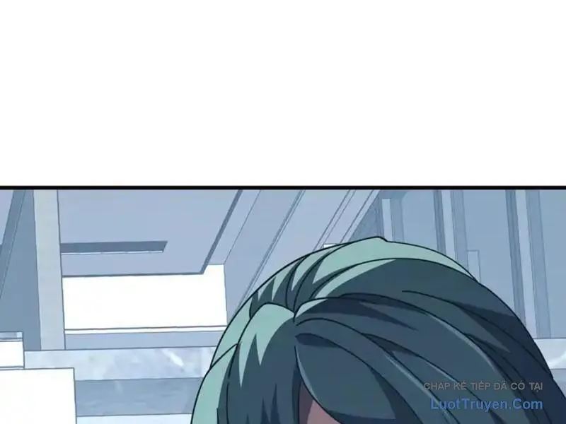 Mệnh Luân Chi Chủ! Khi Dị Biến Giáng Lâm Nhân Gian! Chapter 184 - Trang 2