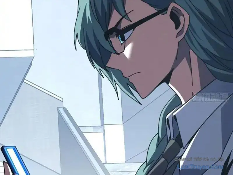 Mệnh Luân Chi Chủ! Khi Dị Biến Giáng Lâm Nhân Gian! Chapter 184 - Trang 2