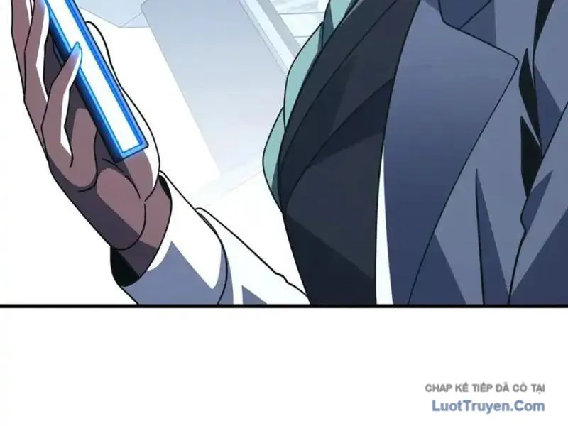 Mệnh Luân Chi Chủ! Khi Dị Biến Giáng Lâm Nhân Gian! Chapter 184 - Trang 2