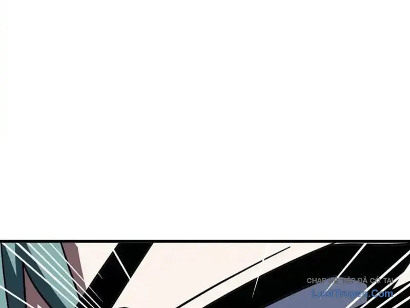 Mệnh Luân Chi Chủ! Khi Dị Biến Giáng Lâm Nhân Gian! Chapter 184 - Trang 2