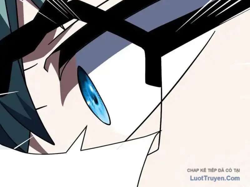 Mệnh Luân Chi Chủ! Khi Dị Biến Giáng Lâm Nhân Gian! Chapter 184 - Trang 2