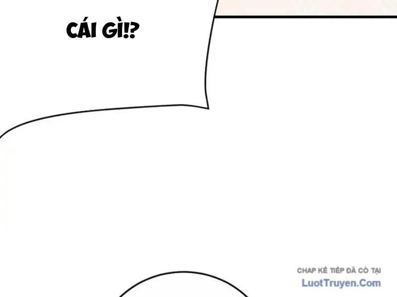Mệnh Luân Chi Chủ! Khi Dị Biến Giáng Lâm Nhân Gian! Chapter 184 - Trang 2