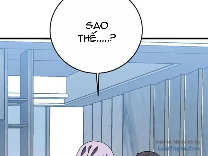 Mệnh Luân Chi Chủ! Khi Dị Biến Giáng Lâm Nhân Gian! Chapter 184 - Trang 2