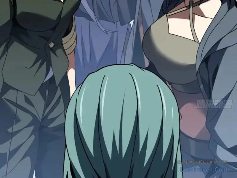 Mệnh Luân Chi Chủ! Khi Dị Biến Giáng Lâm Nhân Gian! Chapter 184 - Trang 2