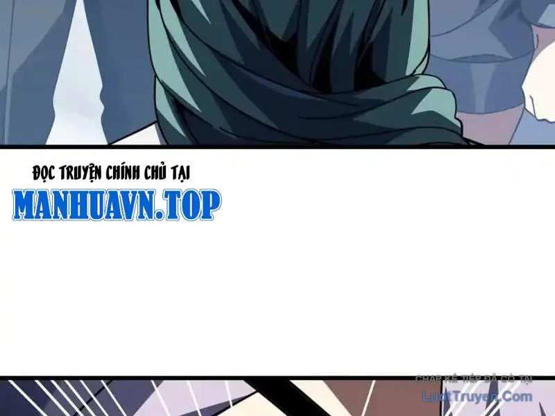 Mệnh Luân Chi Chủ! Khi Dị Biến Giáng Lâm Nhân Gian! Chapter 184 - Trang 2