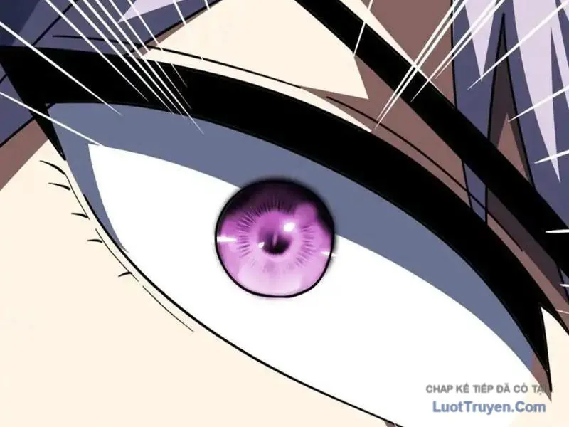 Mệnh Luân Chi Chủ! Khi Dị Biến Giáng Lâm Nhân Gian! Chapter 184 - Trang 2