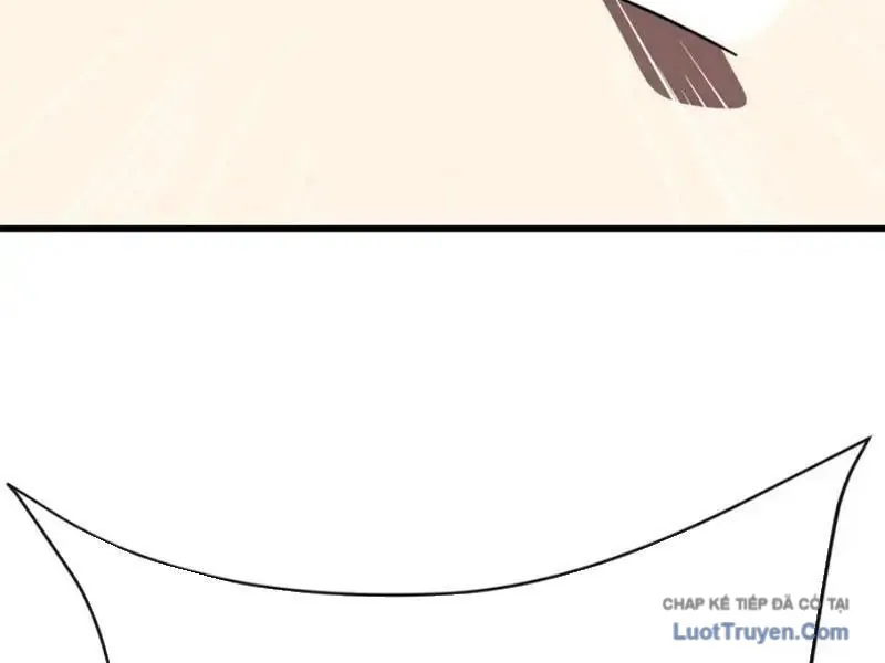 Mệnh Luân Chi Chủ! Khi Dị Biến Giáng Lâm Nhân Gian! Chapter 184 - Trang 2