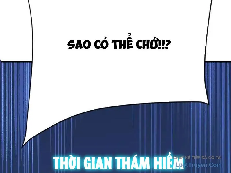 Mệnh Luân Chi Chủ! Khi Dị Biến Giáng Lâm Nhân Gian! Chapter 184 - Trang 2