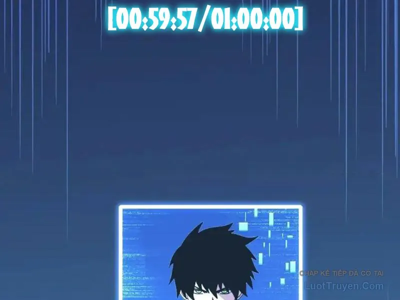 Mệnh Luân Chi Chủ! Khi Dị Biến Giáng Lâm Nhân Gian! Chapter 184 - Trang 2