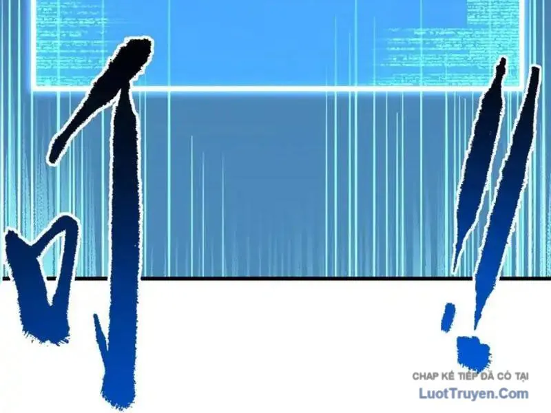 Mệnh Luân Chi Chủ! Khi Dị Biến Giáng Lâm Nhân Gian! Chapter 184 - Trang 2