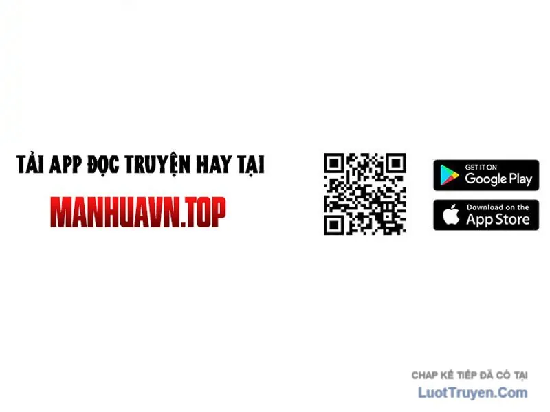 Mệnh Luân Chi Chủ! Khi Dị Biến Giáng Lâm Nhân Gian! Chapter 184 - Trang 2