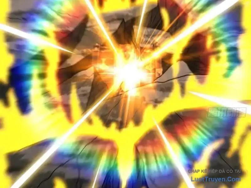 Mệnh Luân Chi Chủ! Khi Dị Biến Giáng Lâm Nhân Gian! Chapter 184 - Trang 2