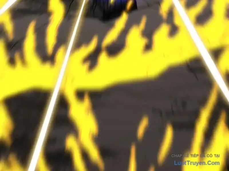 Mệnh Luân Chi Chủ! Khi Dị Biến Giáng Lâm Nhân Gian! Chapter 184 - Trang 2