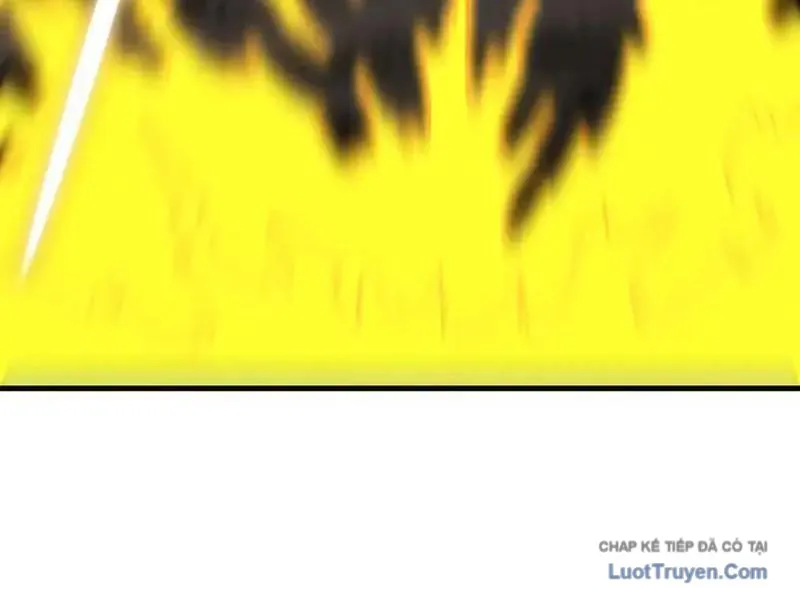 Mệnh Luân Chi Chủ! Khi Dị Biến Giáng Lâm Nhân Gian! Chapter 184 - Trang 2