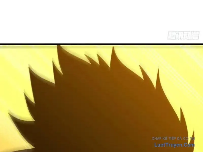 Mệnh Luân Chi Chủ! Khi Dị Biến Giáng Lâm Nhân Gian! Chapter 184 - Trang 2