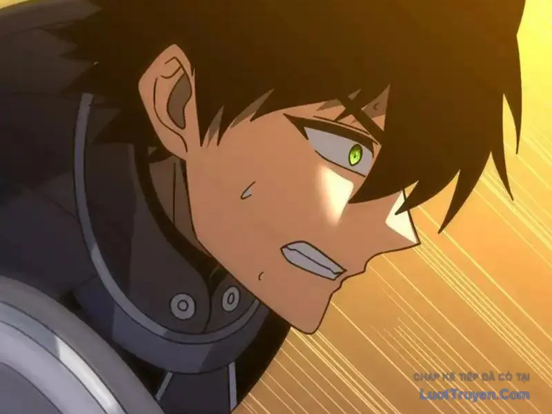 Mệnh Luân Chi Chủ! Khi Dị Biến Giáng Lâm Nhân Gian! Chapter 184 - Trang 2