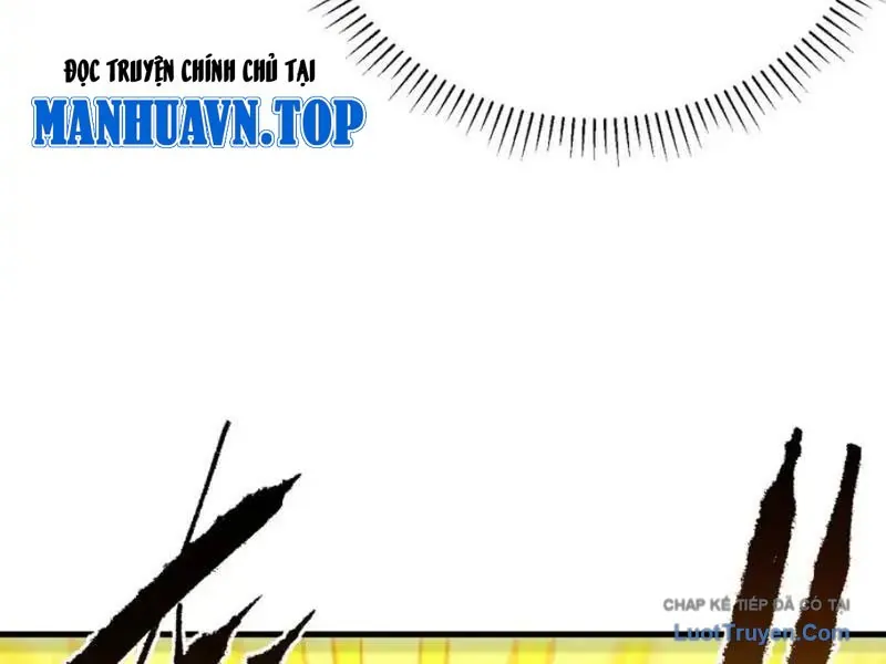 Mệnh Luân Chi Chủ! Khi Dị Biến Giáng Lâm Nhân Gian! Chapter 184 - Trang 2