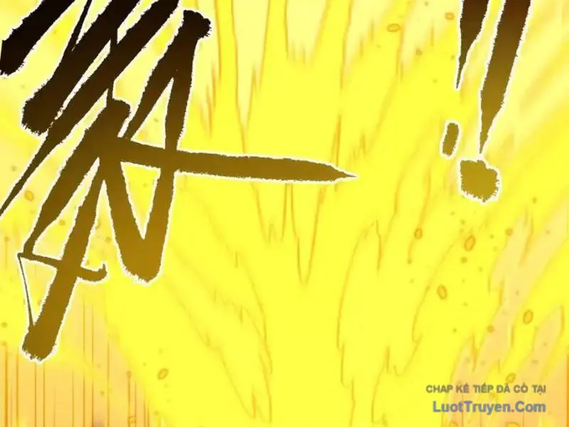 Mệnh Luân Chi Chủ! Khi Dị Biến Giáng Lâm Nhân Gian! Chapter 184 - Trang 2