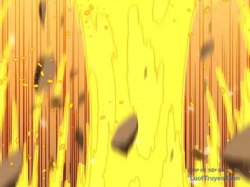 Mệnh Luân Chi Chủ! Khi Dị Biến Giáng Lâm Nhân Gian! Chapter 184 - Trang 2