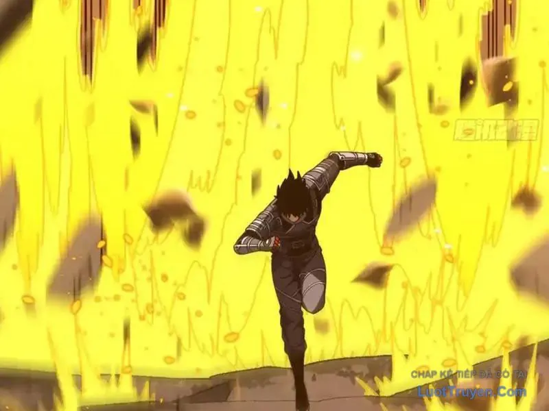 Mệnh Luân Chi Chủ! Khi Dị Biến Giáng Lâm Nhân Gian! Chapter 184 - Trang 2