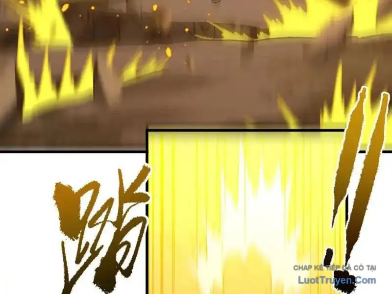 Mệnh Luân Chi Chủ! Khi Dị Biến Giáng Lâm Nhân Gian! Chapter 184 - Trang 2