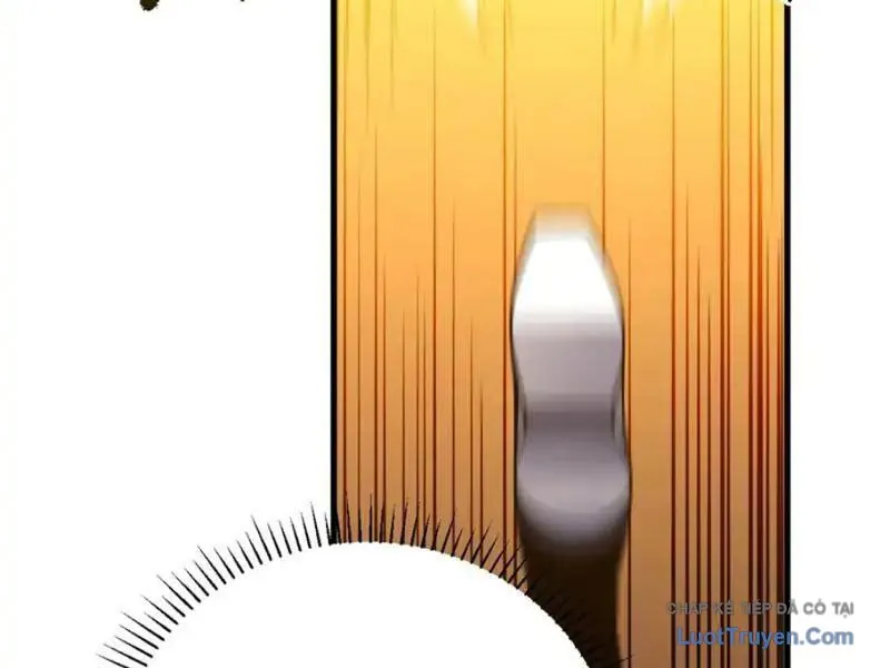 Mệnh Luân Chi Chủ! Khi Dị Biến Giáng Lâm Nhân Gian! Chapter 184 - Trang 2