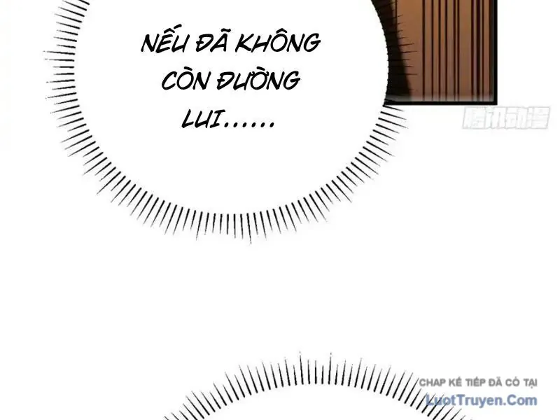 Mệnh Luân Chi Chủ! Khi Dị Biến Giáng Lâm Nhân Gian! Chapter 184 - Trang 2