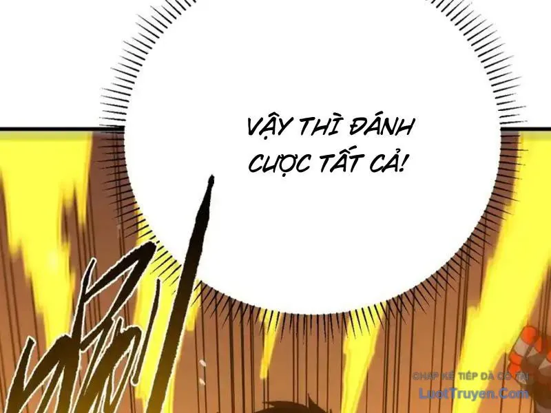 Mệnh Luân Chi Chủ! Khi Dị Biến Giáng Lâm Nhân Gian! Chapter 184 - Trang 2