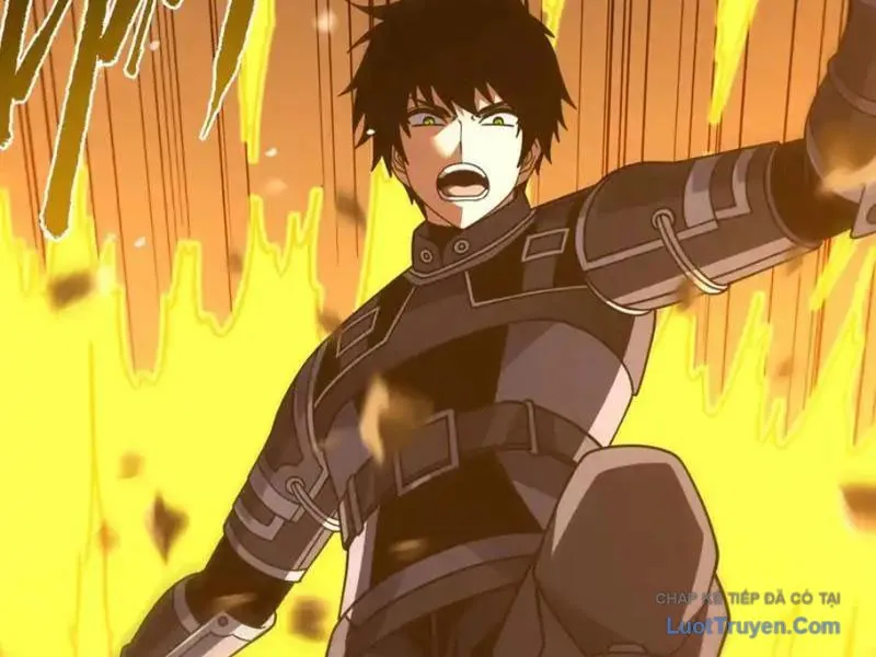 Mệnh Luân Chi Chủ! Khi Dị Biến Giáng Lâm Nhân Gian! Chapter 184 - Trang 2