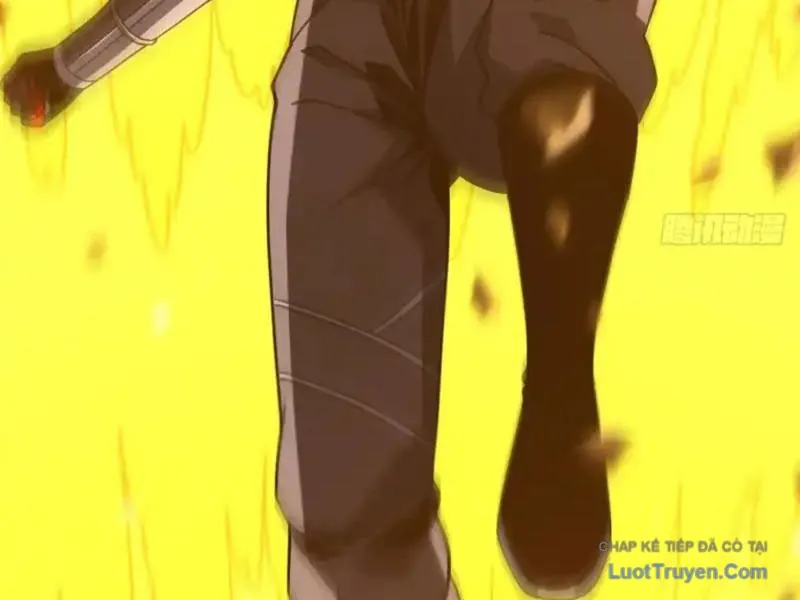 Mệnh Luân Chi Chủ! Khi Dị Biến Giáng Lâm Nhân Gian! Chapter 184 - Trang 2