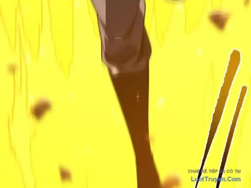 Mệnh Luân Chi Chủ! Khi Dị Biến Giáng Lâm Nhân Gian! Chapter 184 - Trang 2