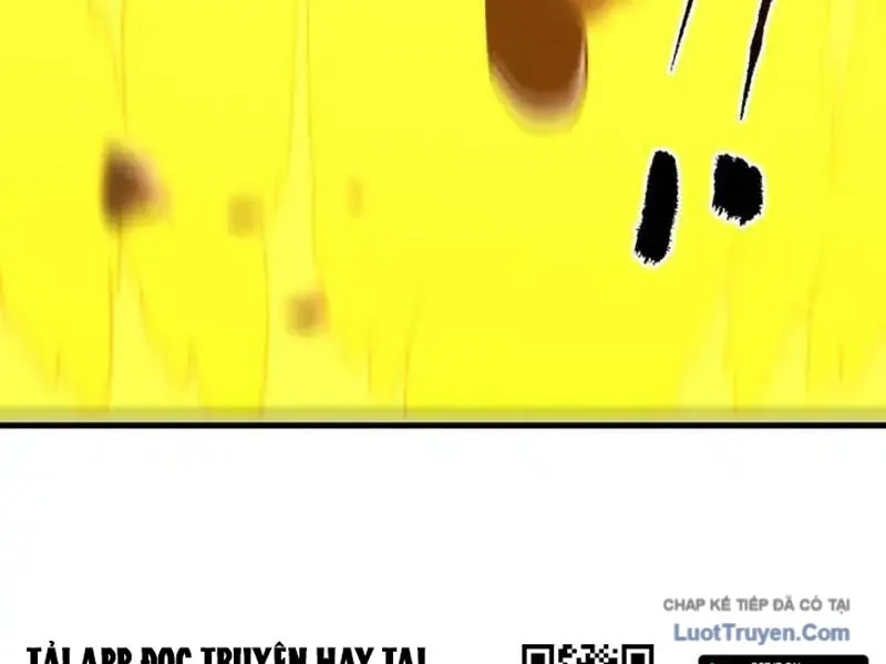 Mệnh Luân Chi Chủ! Khi Dị Biến Giáng Lâm Nhân Gian! Chapter 184 - Trang 2