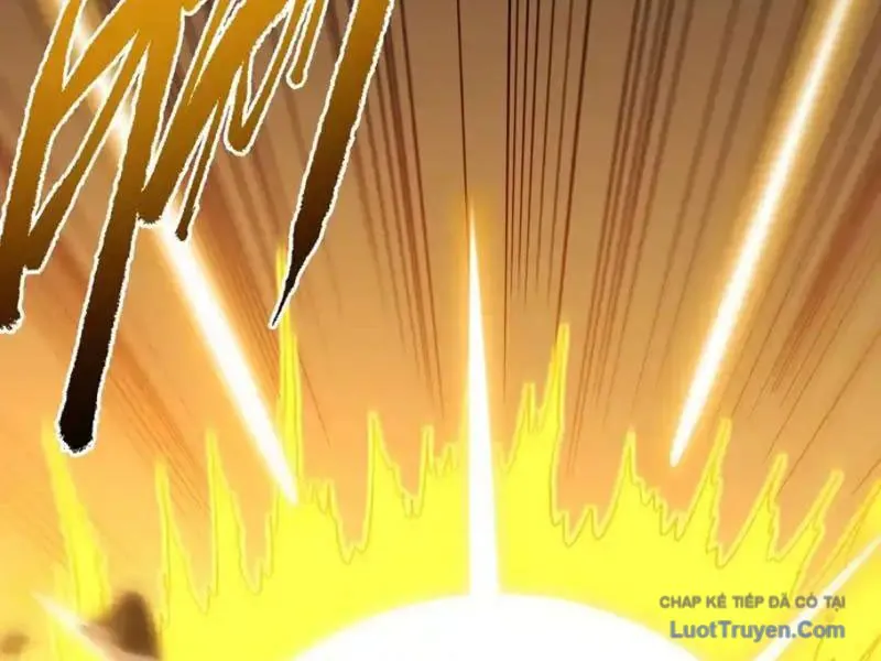 Mệnh Luân Chi Chủ! Khi Dị Biến Giáng Lâm Nhân Gian! Chapter 184 - Trang 2