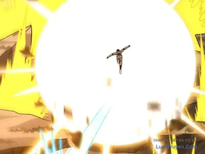 Mệnh Luân Chi Chủ! Khi Dị Biến Giáng Lâm Nhân Gian! Chapter 184 - Trang 2