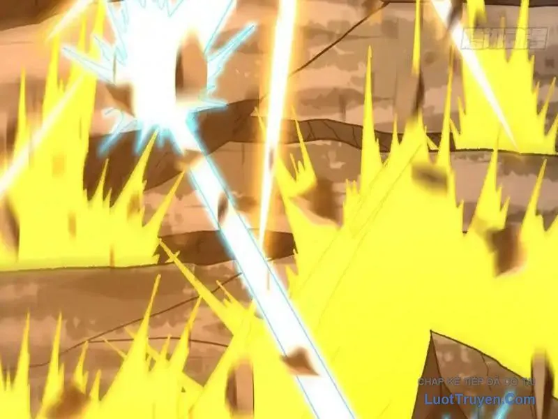 Mệnh Luân Chi Chủ! Khi Dị Biến Giáng Lâm Nhân Gian! Chapter 184 - Trang 2