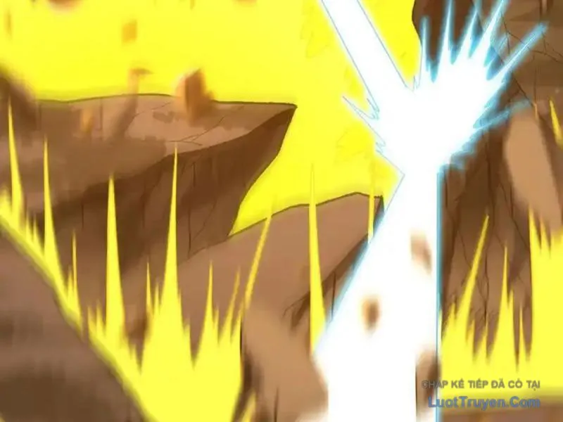 Mệnh Luân Chi Chủ! Khi Dị Biến Giáng Lâm Nhân Gian! Chapter 184 - Trang 2