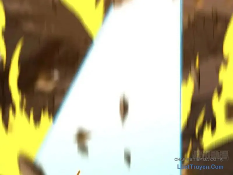 Mệnh Luân Chi Chủ! Khi Dị Biến Giáng Lâm Nhân Gian! Chapter 184 - Trang 2