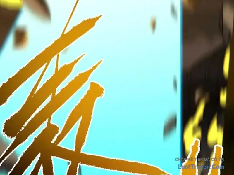 Mệnh Luân Chi Chủ! Khi Dị Biến Giáng Lâm Nhân Gian! Chapter 184 - Trang 2