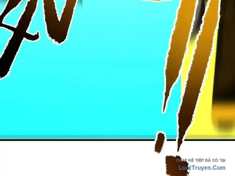 Mệnh Luân Chi Chủ! Khi Dị Biến Giáng Lâm Nhân Gian! Chapter 184 - Trang 2