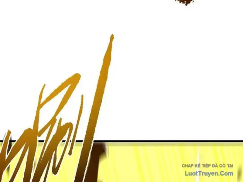 Mệnh Luân Chi Chủ! Khi Dị Biến Giáng Lâm Nhân Gian! Chapter 184 - Trang 2