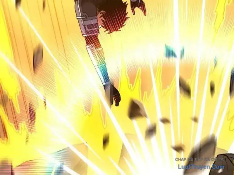 Mệnh Luân Chi Chủ! Khi Dị Biến Giáng Lâm Nhân Gian! Chapter 184 - Trang 2