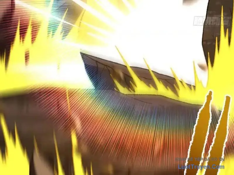 Mệnh Luân Chi Chủ! Khi Dị Biến Giáng Lâm Nhân Gian! Chapter 184 - Trang 2