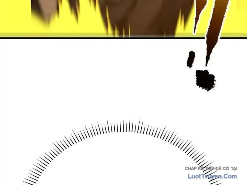 Mệnh Luân Chi Chủ! Khi Dị Biến Giáng Lâm Nhân Gian! Chapter 184 - Trang 2