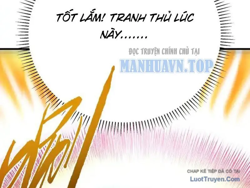 Mệnh Luân Chi Chủ! Khi Dị Biến Giáng Lâm Nhân Gian! Chapter 184 - Trang 2